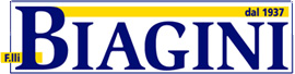 F.lli Biagini Srl